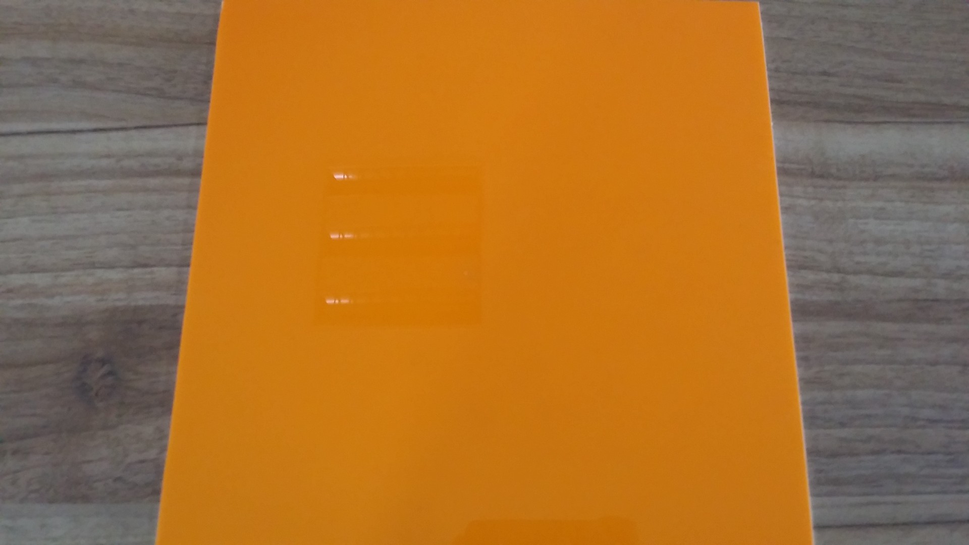 耐過氧乙酸、酒精醫療板